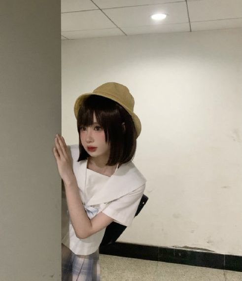 亚洲国产人午在线一二区_影视大全视频