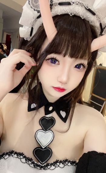 99分女朋友免费观看全集_免费国语在线观看