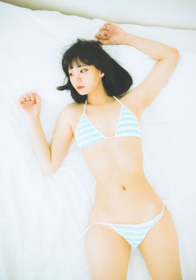 伊人亚洲大杳蕉色无码_4K日韩电影在线