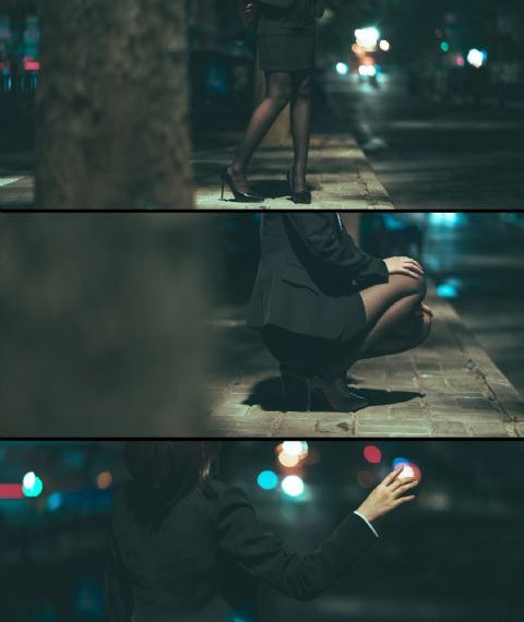 久久综合九色综合97_BD韩语神马在线观看