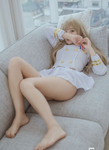182tv免费福利夜在线观看_剧情片高清迅雷在线观看