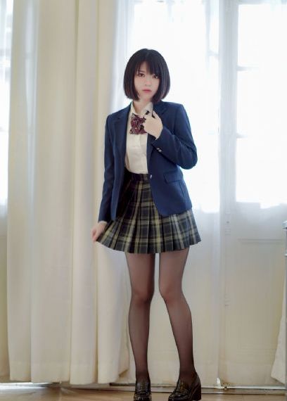 一个人看的电影www在线观看免费_剧情片全集免费观看