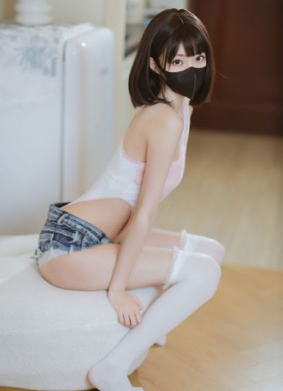 久久99国产综合精品不卡_HD手机在线观看