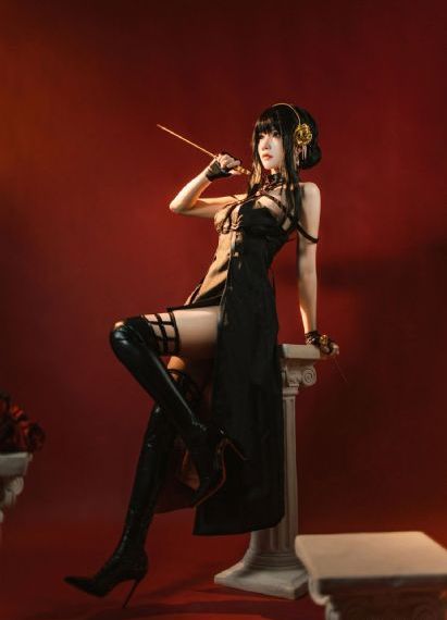 美洲a级视频在线免费观看_1080P电影完整版在线观看