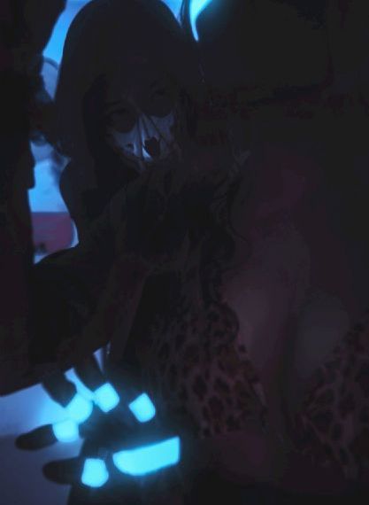 色婷婷久久五月综合色啦网ww_720免费播放
