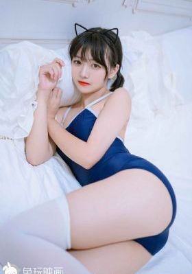 美女脱精光让男人桶免费_DVD天堂在线