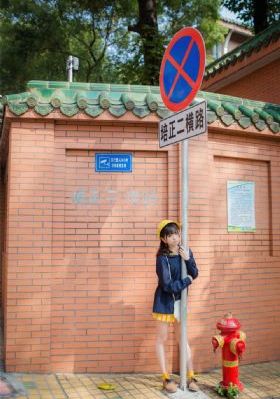 思思久久精品视频熟女_1080P在线视频播放