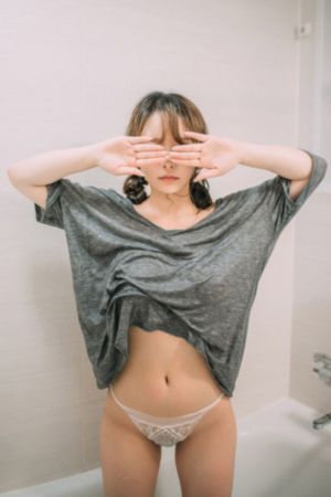 久久综合久久受_720手机免费观看完整