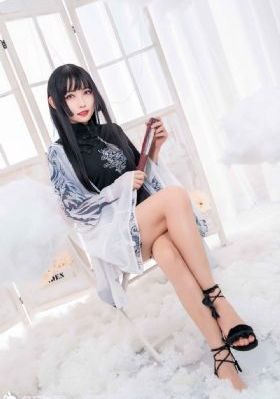 亚洲jav_高清电影-免费完整版