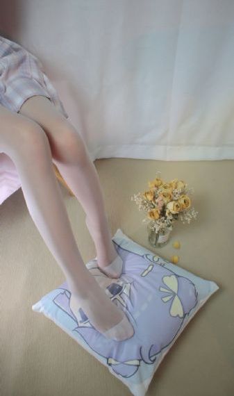 一本一道精品欧美中文字幕_BD国语电影完整版在线观看