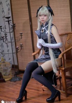 1024手机看片日韩_HD电视剧在线观看
