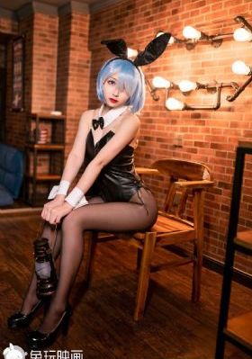 西西444www无码视频软件_爱奇艺VIP神马影院手机在线