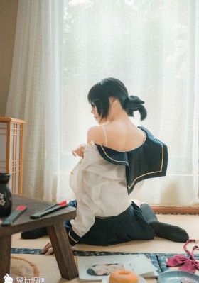 麻豆传谋电视剧在线播放高清_BD韩语电影完整版