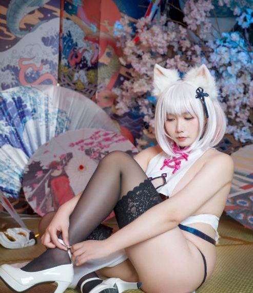 heyzo无码综合亚洲精品_1080P免费电视剧