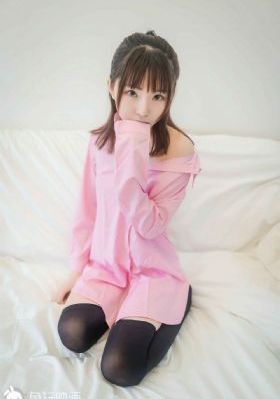 邱淑贞无删减三级在线观看_蓝光日韩免费观看