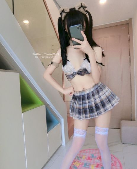 国产女主播一区二区三区_1080免费全集观看