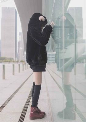 亚洲午夜福利潦草影视少妇_HD手机在线观看