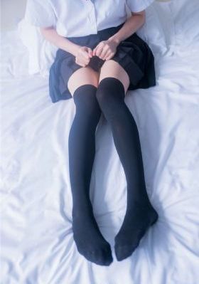 免费观看高清级毛片视频_4K全集在线观看
