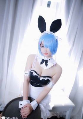 久久精品亚洲欧美_1080P手机在线观看