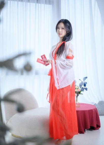 欧美性生交xxxxx办公室秘书_超清免费电视剧