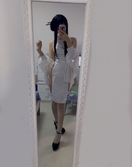 福利电影久久_超清在线手机播放
