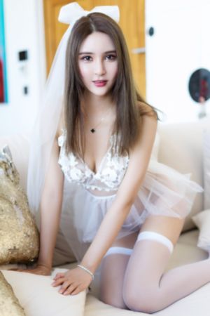 蜜臀亚洲av无码精品国产午夜_720高清迅雷在线观看