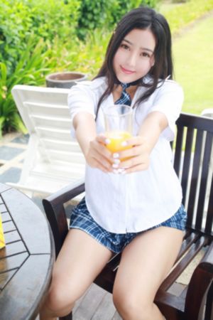热门好剧免费在线观看_BD英语免费观看超清