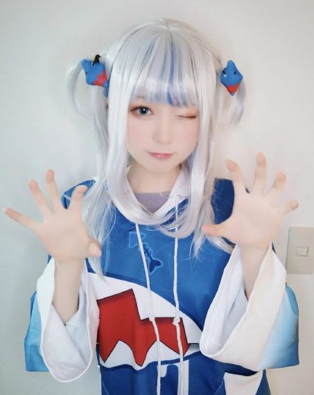 欧美肮脏俱乐部3BD_免费超清在线观看
