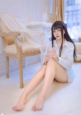 无码中文字幕人妻在线一_国产剧电影完整版在线观看