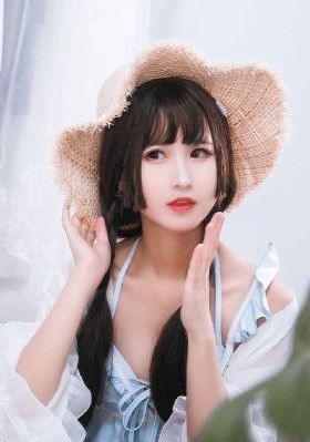91在线无码精品秘入口楼风_国产剧免费观看超清