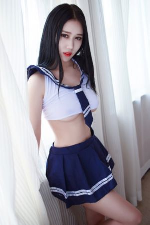 成人H精精一区二区无码_蓝光完整版观看