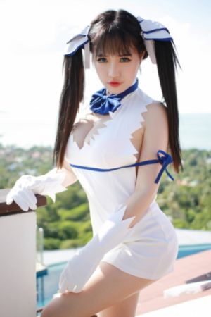 亚洲精品蜜桃av_1080高清完整版播放