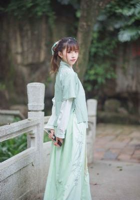 色哟哟视频一区二区三区四区五区_剧情片完整版观看