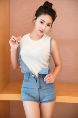 亚洲无码高清一区_全集电影手机在线观看