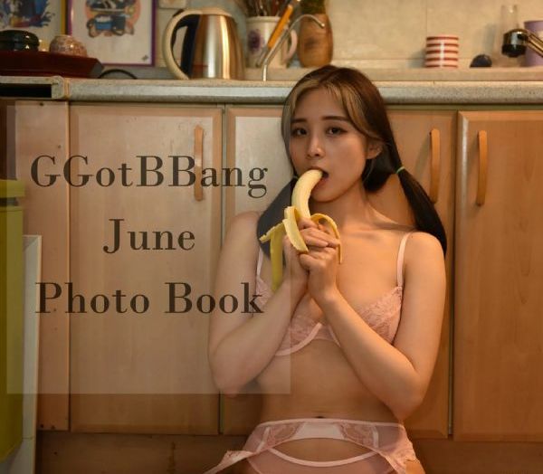 吸云缨的两只大兔子在线观看_电影在线观看