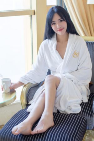 国产成年女人看毛片视频_国产剧BD在线观看