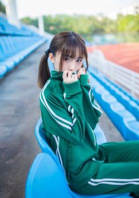 一级黃黄大片a_BD完整在线观看