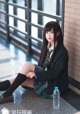 亚洲aⅴ优女av综合久久久_DVD在线观看高清