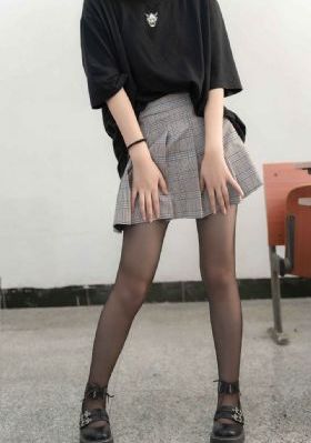 又黄又爽又色成人免费视频体验区_720高清视频观看
