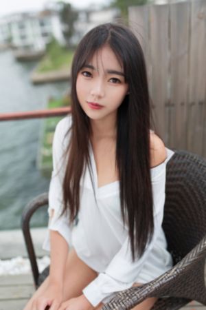 成人hd_超清高清完整版