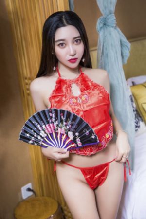 宅男在线观看_BD国语高清迅雷在线观看