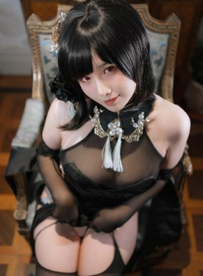 少妇xxxxx性开放_免费手机在线看片