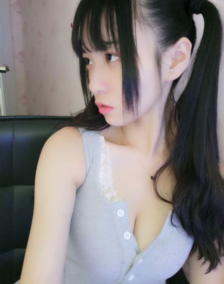 亚洲人www_4K高清在线