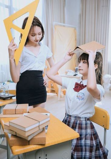 wwwAA高清XX性爱啪在线_BD免费在线播放
