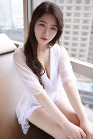 色大师一级A免费看片_720电视剧在线观看
