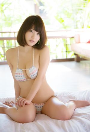 91精品国产综合_蓝光在线手机播放