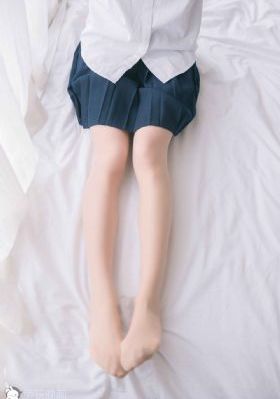 亚洲日韩毛片在线_高清电影在线看