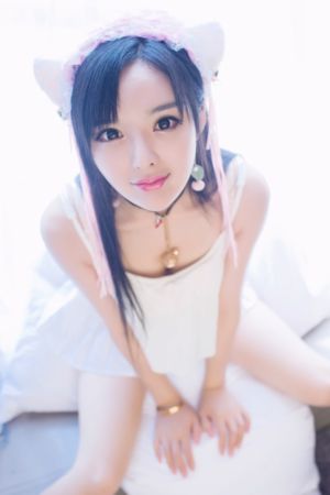乱色熟女少妇一区二区_超清高清视频播放