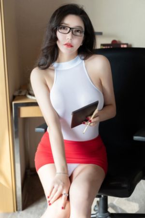 国产欧美亚洲日韩另类a_国产剧在线观看高清