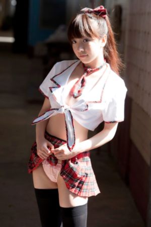 国产一区二区精品久久凹凸_BD国语免费观看最新